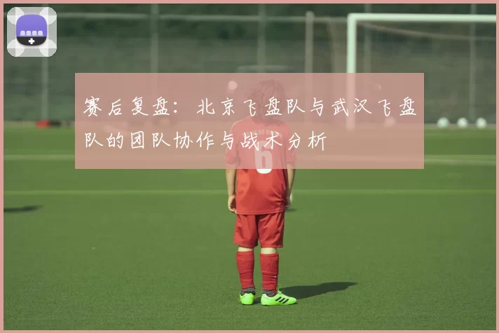 赛后复盘：北京飞盘队与武汉飞盘队的团队协作与战术分析
