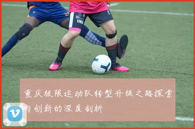 重庆极限运动队转型升级之路探索与创新的深度剖析