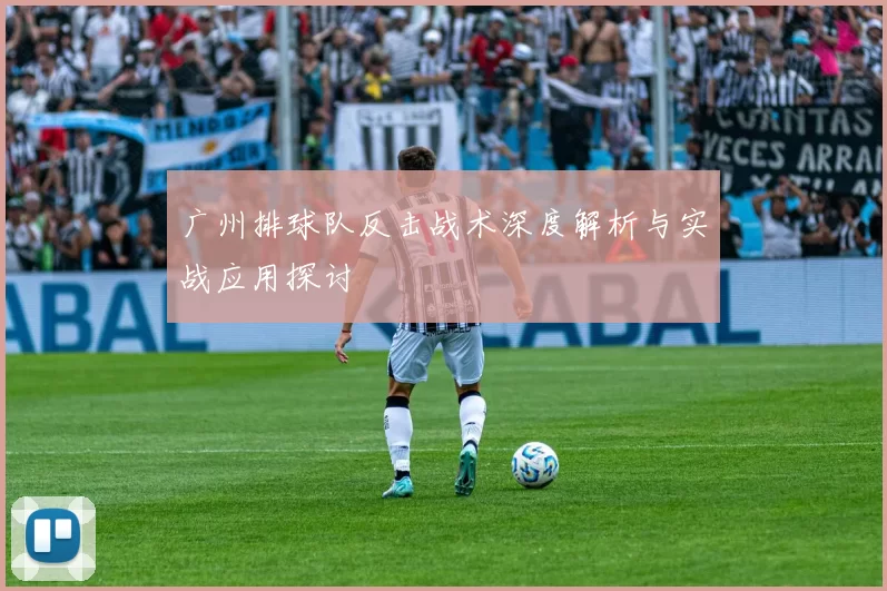 广州排球队反击战术深度解析与实战应用探讨