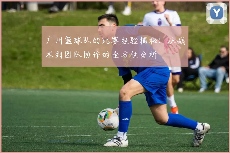广州篮球队的比赛经验揭秘：从战术到团队协作的全方位分析